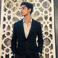 Sayed Mohd Aleem