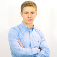 Paul Saunier