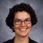 Lisa Ruehlow