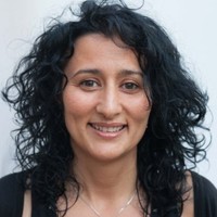 Ester Cuenca