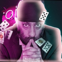 Brainy Singh