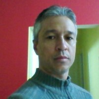 Pablo Eduardo da Silva
