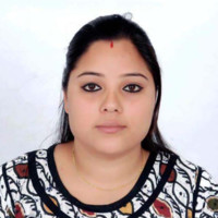 sita panth