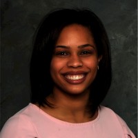 Destiny Reynolds