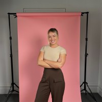 Jessica Lishman