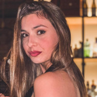 Carolina D'Amico