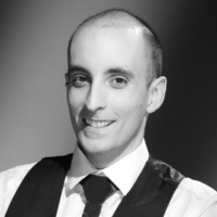 Olivier Blanc