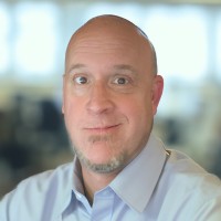 Michael Hildebrand