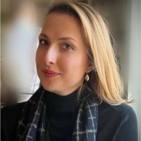 Maja Mirjanic