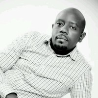 patrick mpofu