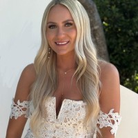 Delaney Schueneman