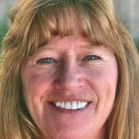 Vicki Herbeck