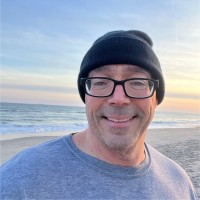 Michael Scronic