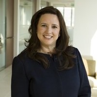 Felicity Fowler