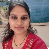 Harika Tampara