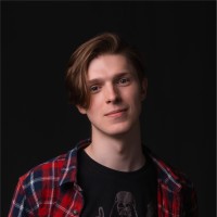 Roman Kondratiuk