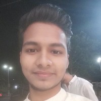 Niwas Kumar