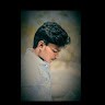 Samarth Gowda