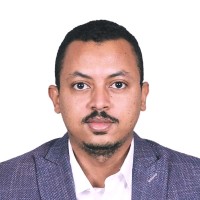 Mamoon Abuhiss, Mba