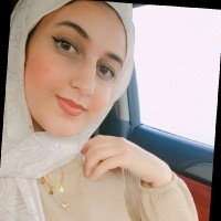 Alaa Bakeer