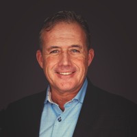 Chris Borkowski