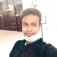 Md. Abdus Salam