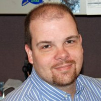 Joseph Rein