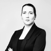 Sanna Karppanen-Lokka