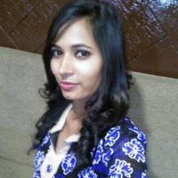 Shippra Mishra