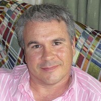 Isidro Serrano Garcia