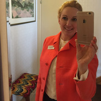 Ester Hemström