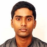 Ram Kumar Saha