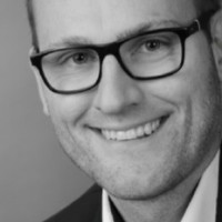 Lars Kersten