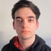 Agustín Sanfilippo Kusmuk