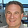 Alan Kass