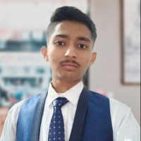 Arjun Singh Sengar