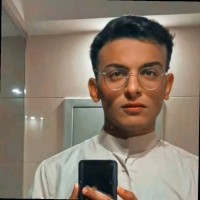 Hussein Jassem