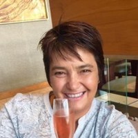 Carol-Ann Williams-Brown