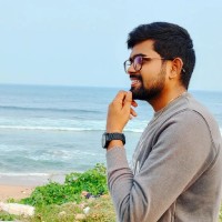 Vasanth Naidu Karanam