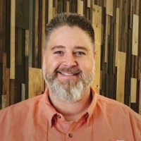 Dale Fitzpatrick