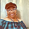 Diane Holliman