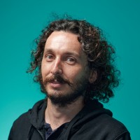 Mickael Pincepoche