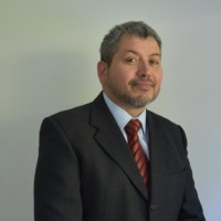 Marcelo Tomas Rioseco (MBA)