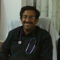 Prasant Pillai