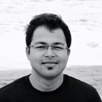 Pulkit Singhania