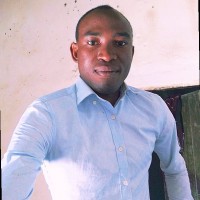 Daniel Phiri