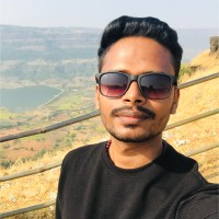 Patel Rishabh