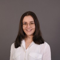 Alessia Schnüriger