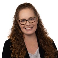 Jennifer LaMarche