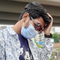 Mh Mahbub